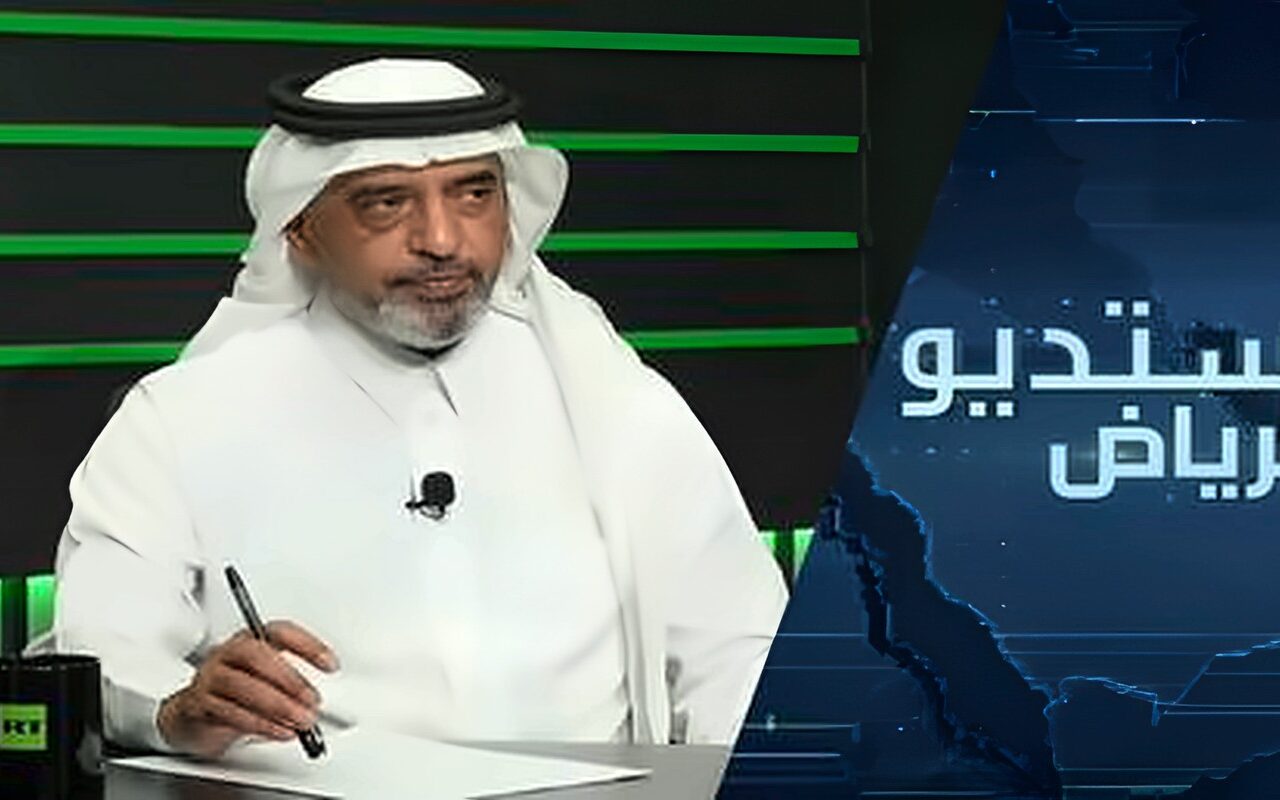 وعيد سعودي برد حازم على ضربات الحوثيين