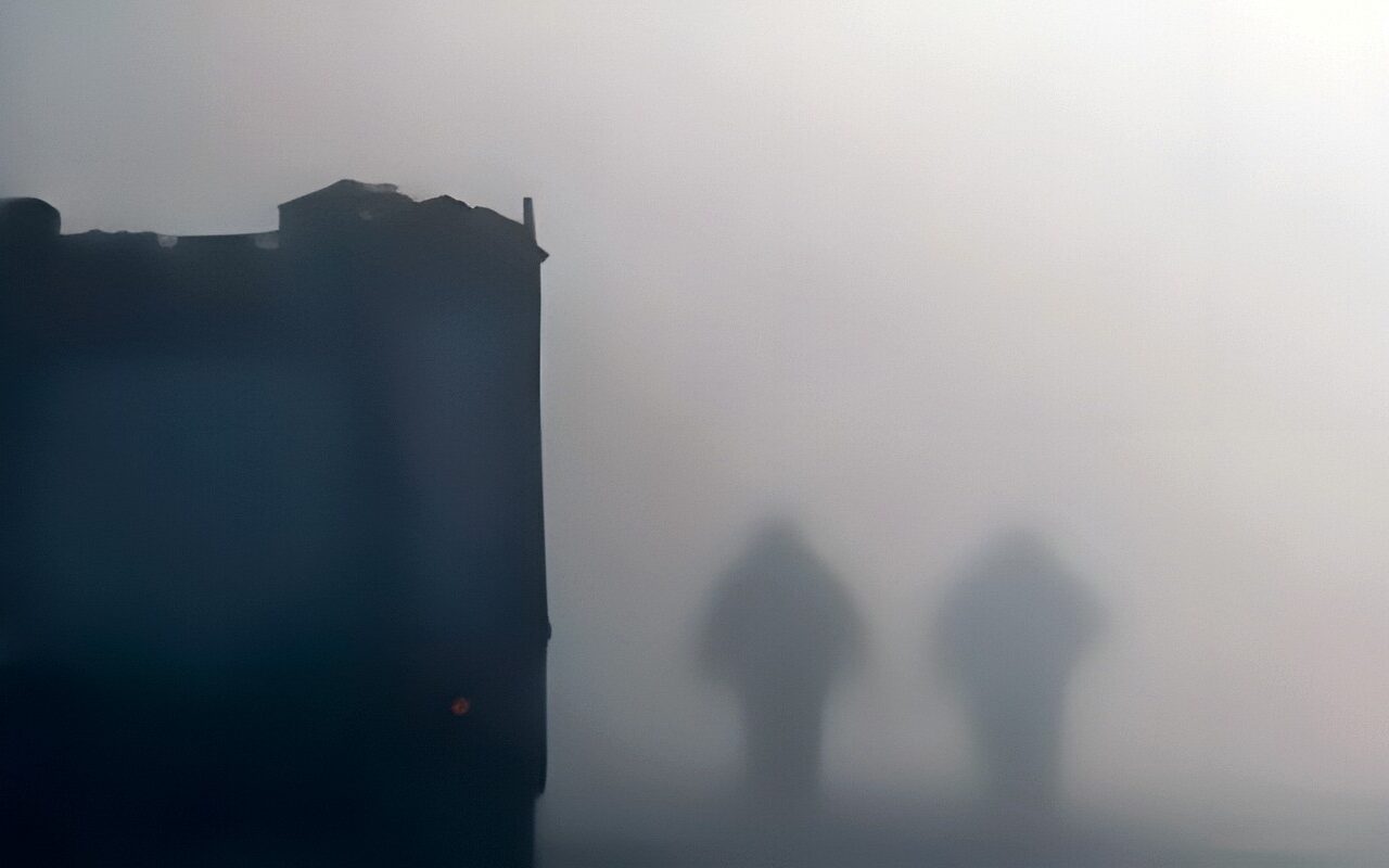 “يتصلون بكييف”.. وسائل إعلام تكشف عن تهديدات أمريكية لأوكرانيا