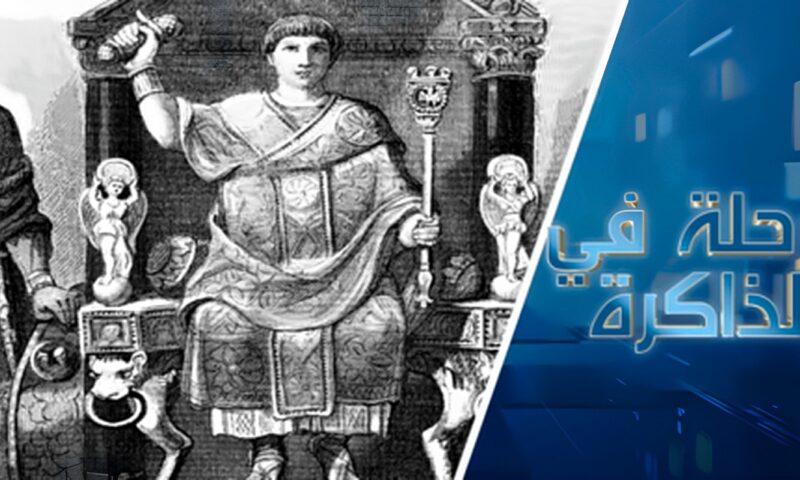 هل ظهر التوحيد مع ظهور الدولة المركزية ولماذا لا ينطبق ذلك على مصر القديمة أو الصين؟