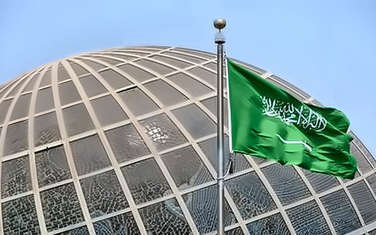 بلومبرغ: الرياض تشعر بخيبة أمل من شح الدعم الذي يقدمه حلفاؤها الغربيون