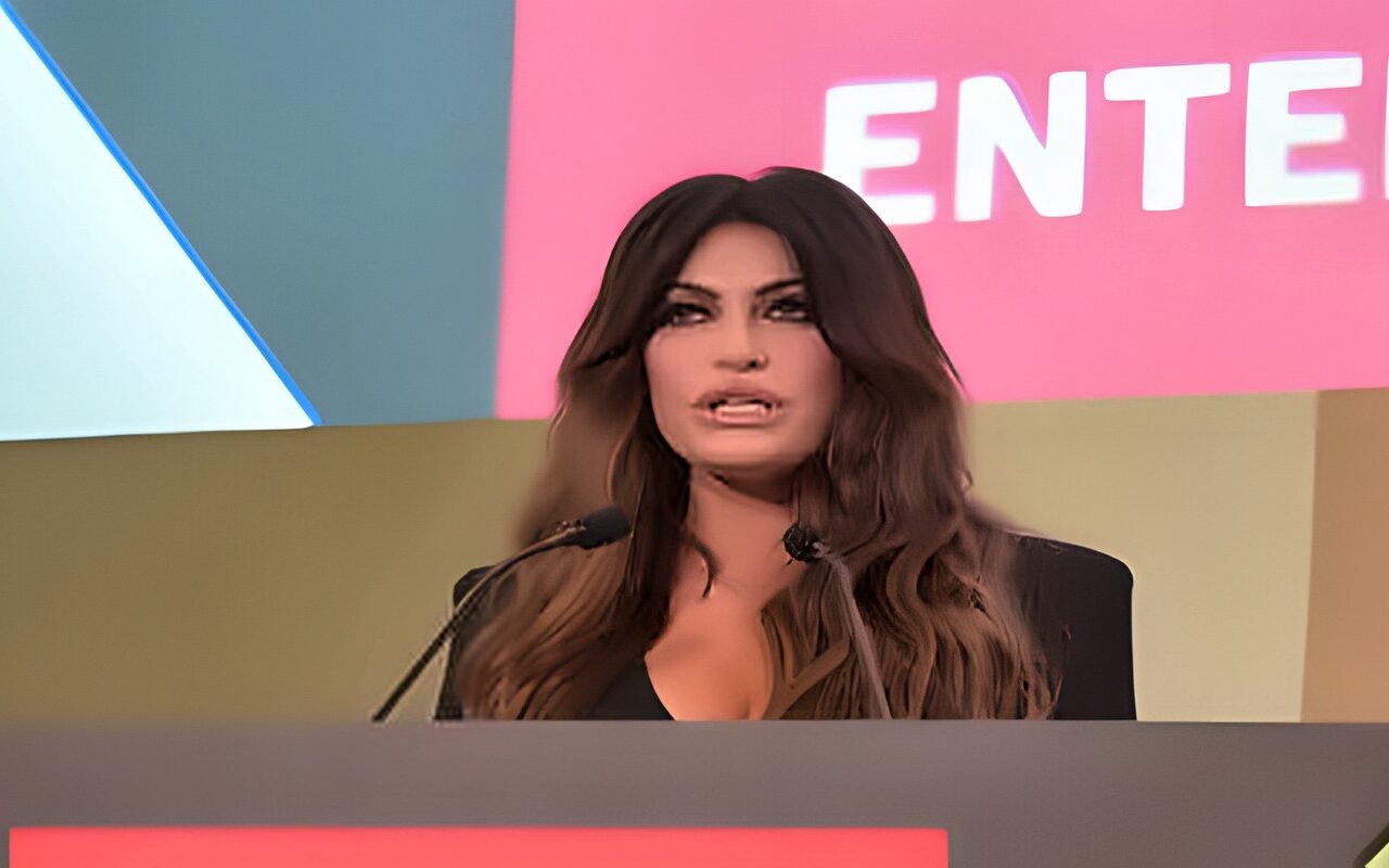 “عزيزي أرجوك أن تنجز هذا اليوم”.. فضيحة مراسلات السفيرة الأمريكية في اليونان تهددها بالإقالة