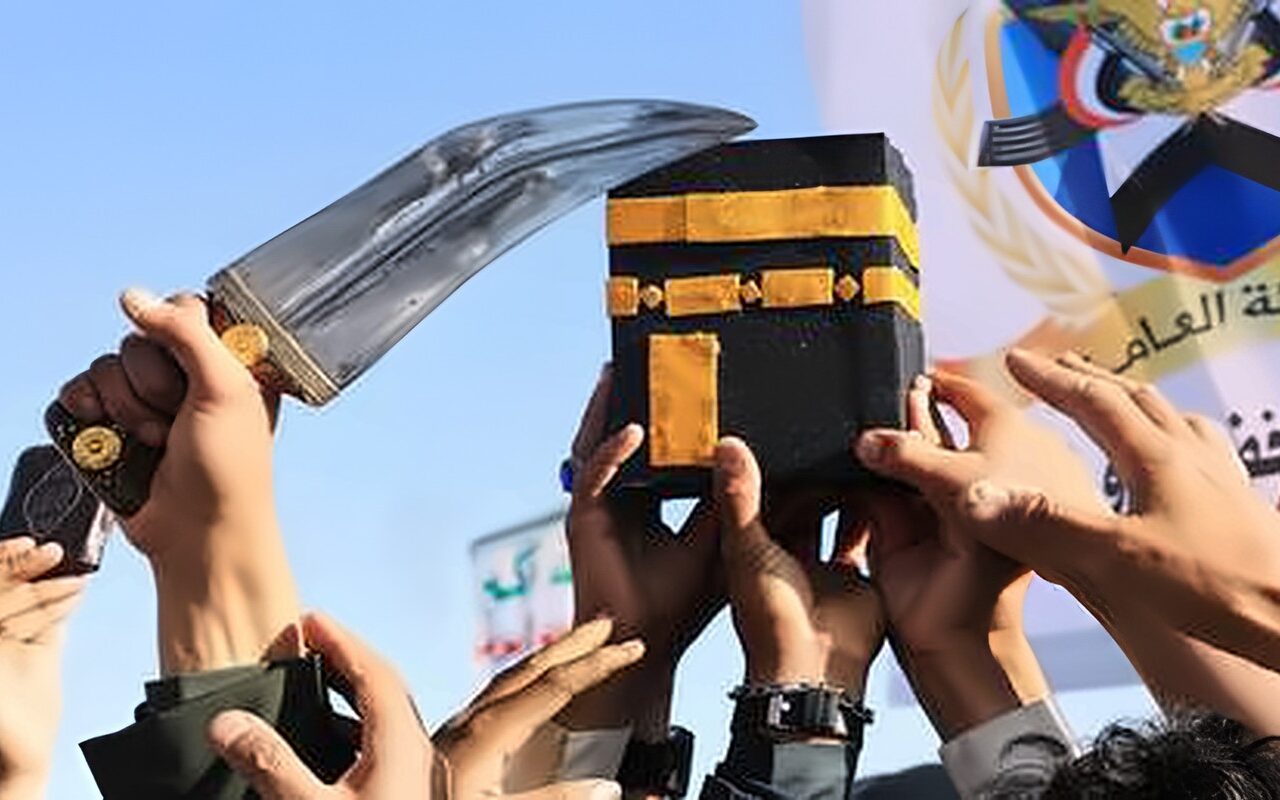 قرقاش: استهداف السعودية يقوض أمن الخليج وجميعنا مستهدفون