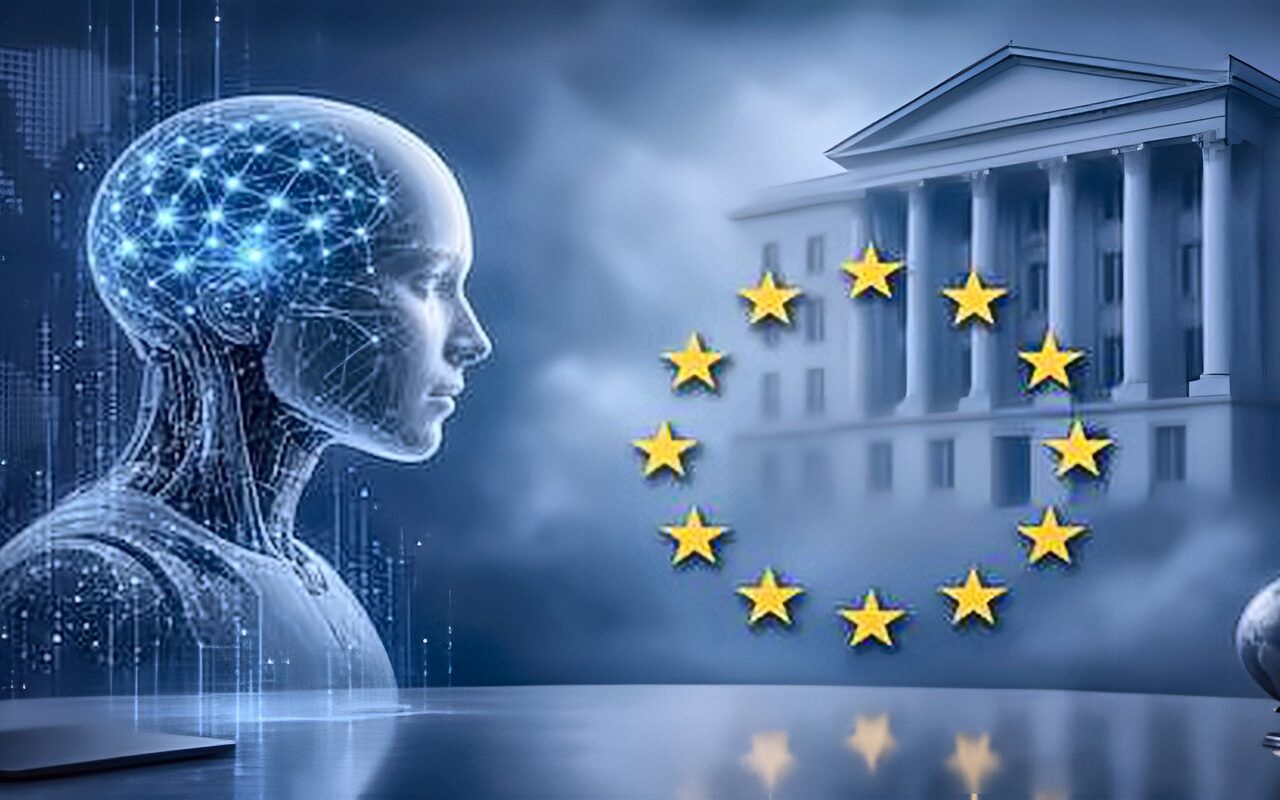 نائبة أوروبية تطالب بفتح نماذج الذكاء الاصطناعي المتقدمة أمام أجهزة الأمن