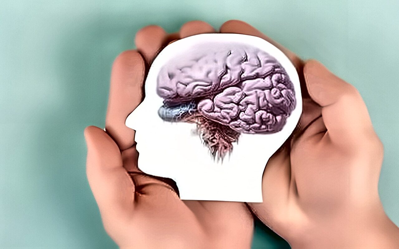 أطعمة تحسن وظائف الدماغ