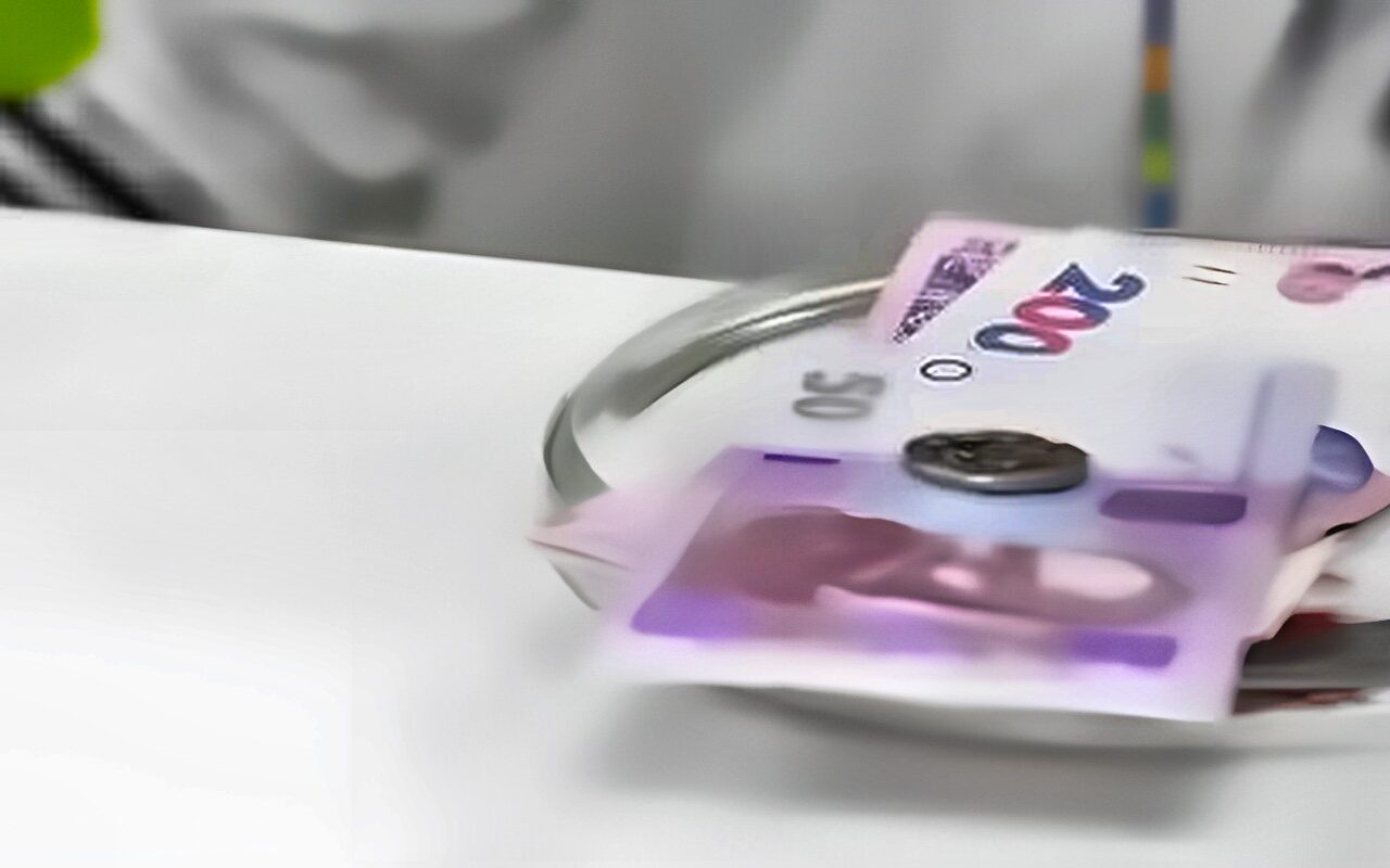 كييف تواجه أعباء سداد تفوق 4.6 مليار دولار في 2026