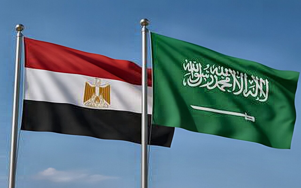 “ردود تثلج الصدر”.. أمير سعودي يعلق على رد فعل المصريين على بيان السفارة السعودية