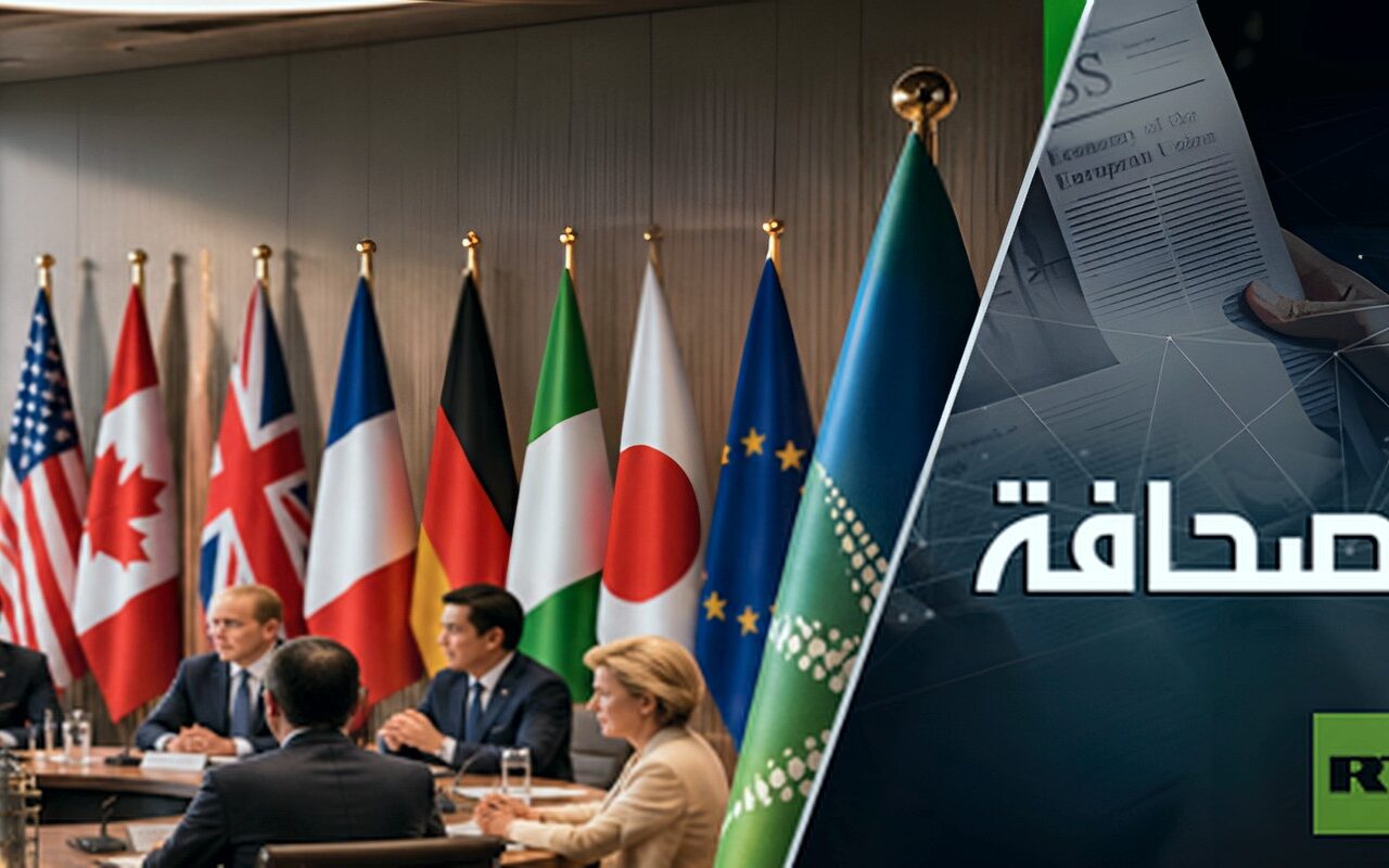 خطر يتهدد العالم: مخازن النفط من أمريكا إلى الصين تُستنفد