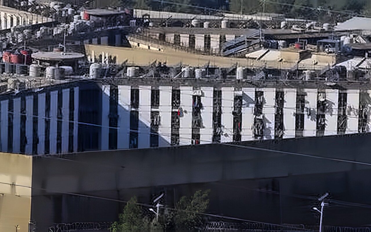لبنان.. المجلس الدستوري يرد الطعن بقانون العفو العام مع إبطال جزئي وإيضاحات تفسيرية