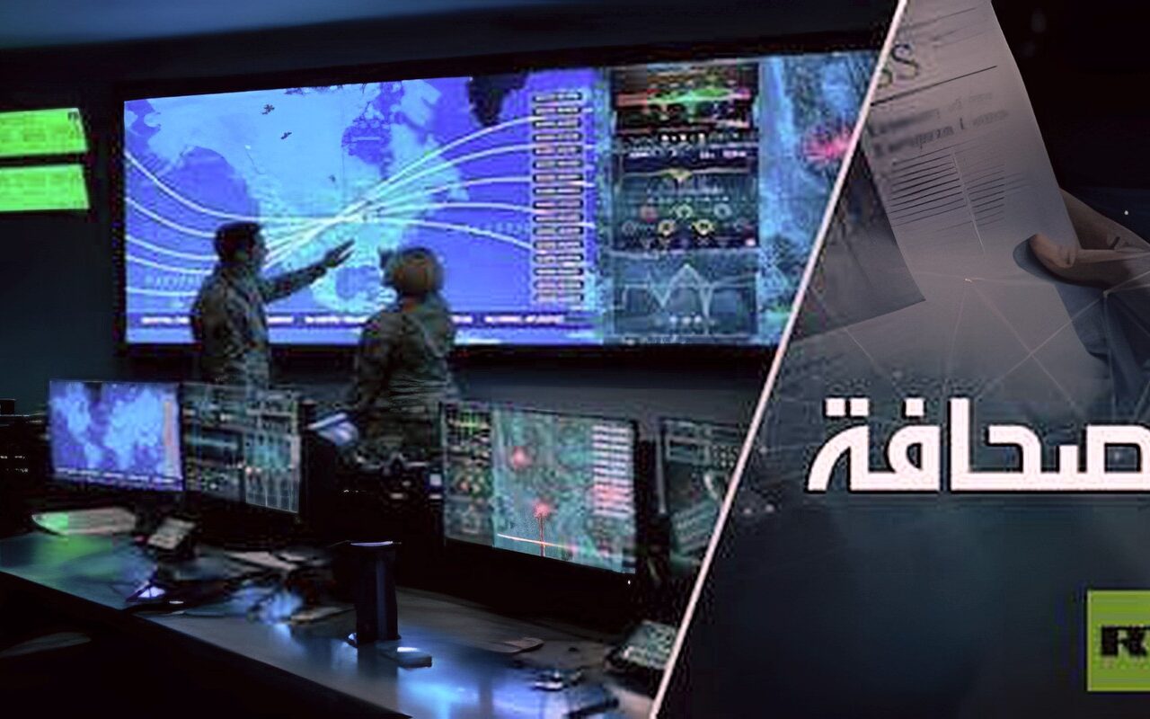 ما الذي سيفعله زيلينسكي بعد أن منعه ترامب من ضرب مصافي النفط الروسية؟