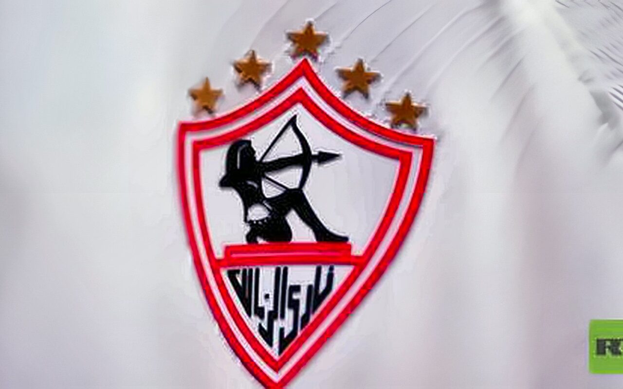 الزمالك يتقدم بشكوى ضد حكم مباراة الأهلي