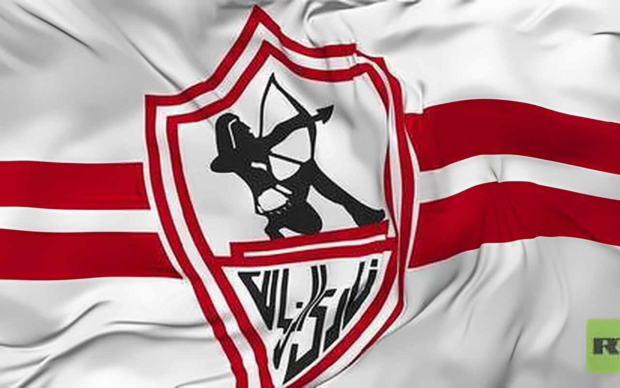 رئيس لجنة الحكام المصرية يرد على أزمة حكم مباراة الزمالك والأهلي