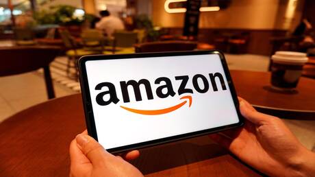 Amazon تعلن عن حاسب ممتاز متعدد الاستخدامات