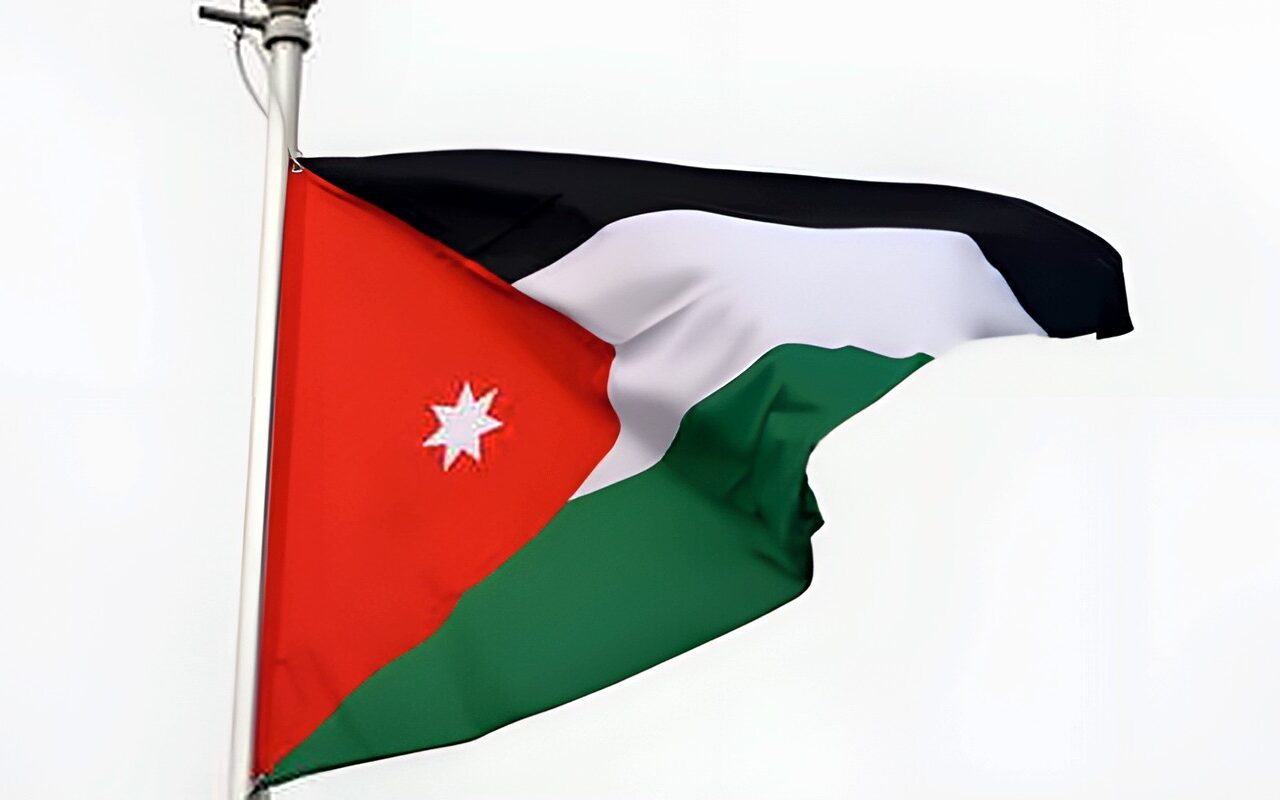 الأردن يرحب بتبني اليونسكو قرارا بالإجماع يتعلق بمدينة القدس القديمة وأسوارها