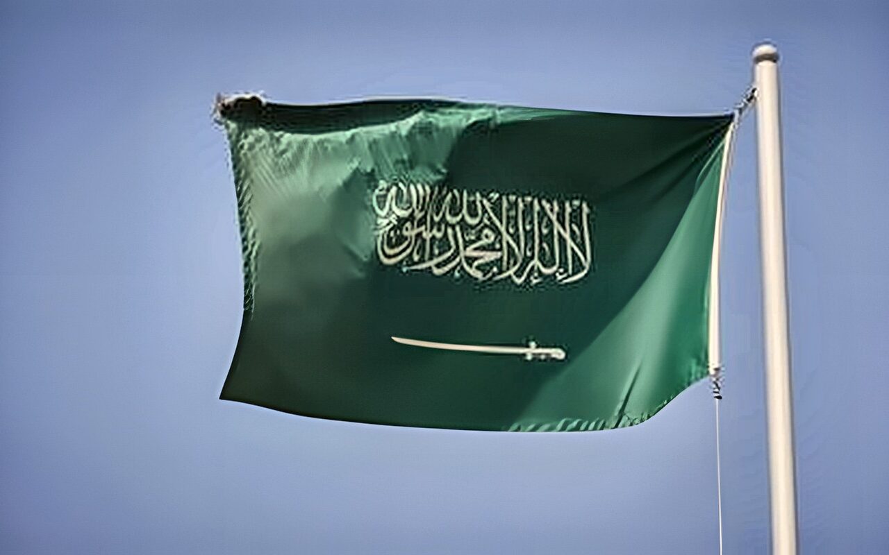 وول ستريت جورنال: السعودية تطلب مساعدة باكستان في الدفاع الجوي لمواجهة هجمات الحوثيين