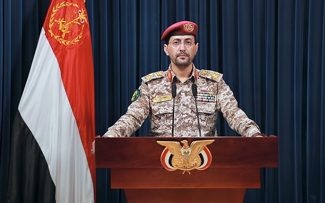 الحوثيون: 119 غارة سعودية على صنعاء وسبع محافظات يمنية خلال 24 ساعة