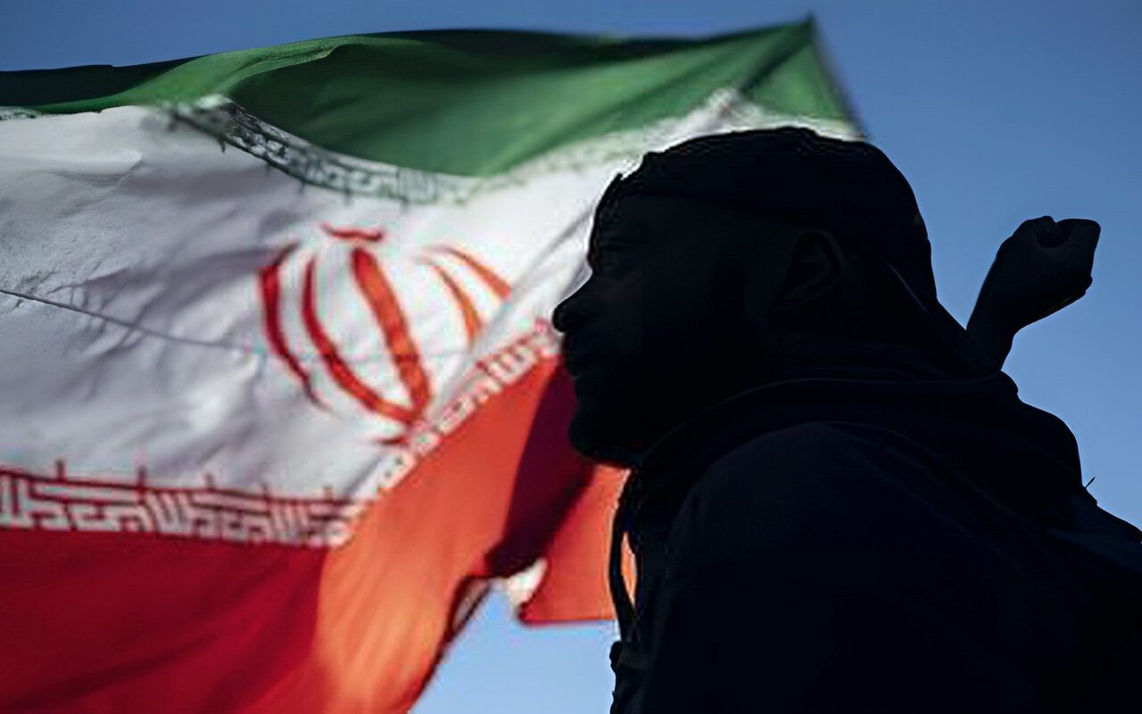 السفير الإيراني في لندن ينفي أي دور لطهران في حادثة “فيرفورد” ويطالب بالأدلة
