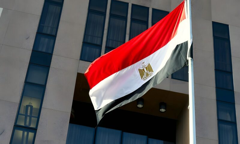 جريمة إطلاق نار في الخرطوم.. مقتل سائقين مصريين وإصابة ثالث