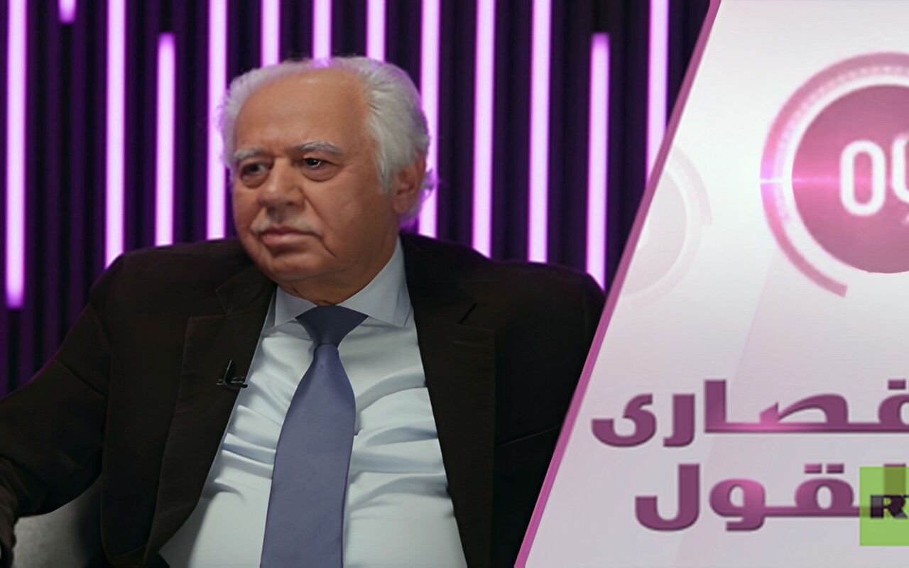 يساريون ومظلومون وحلفاء يذبحون