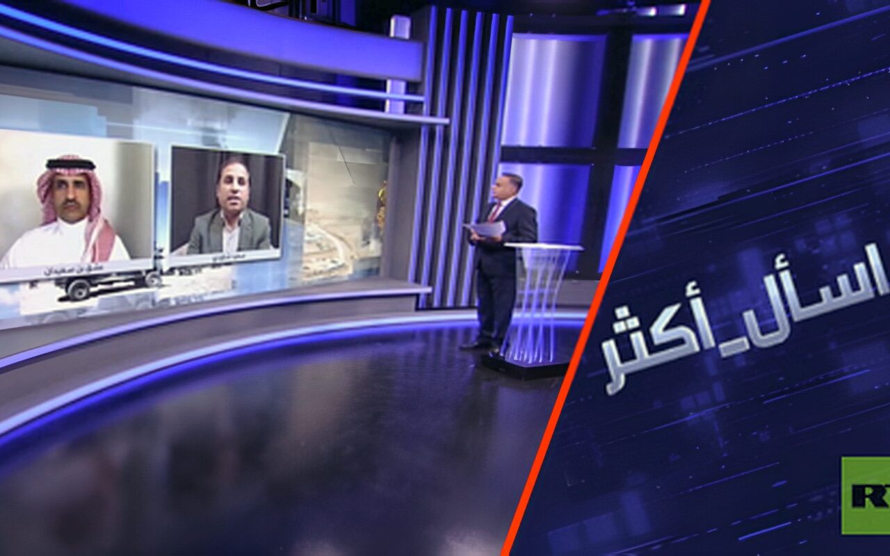 تصعيد حوثي سعودي.. إيران تعرض الوساطة
