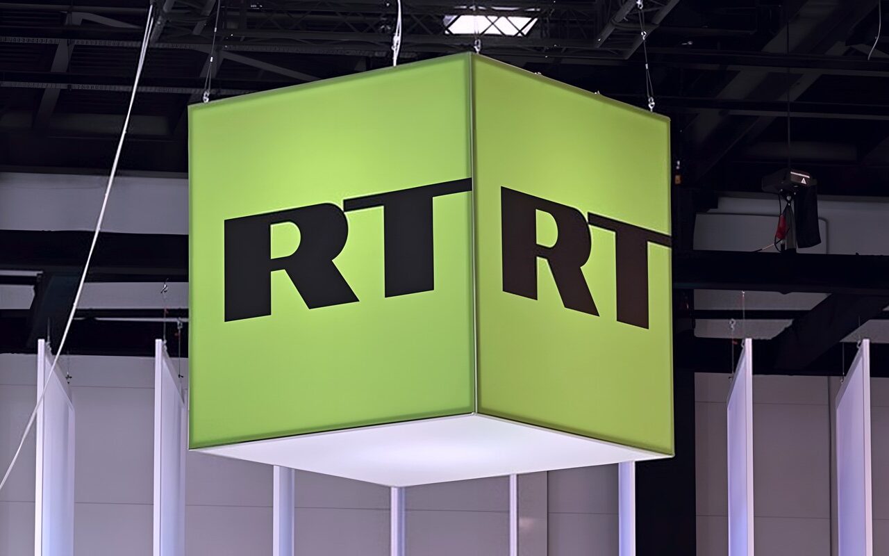 فوتشيتش: بث RT في صربيا إسهام في الديمقراطية في أوروبا