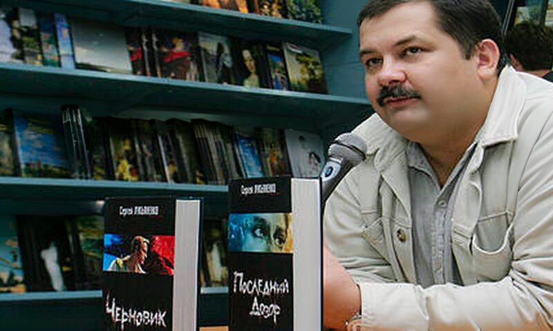 كاتب روسي: الذكاء الاصطناعي قد يصبح شكلا من أشكال وجود الإنسان بعد موته