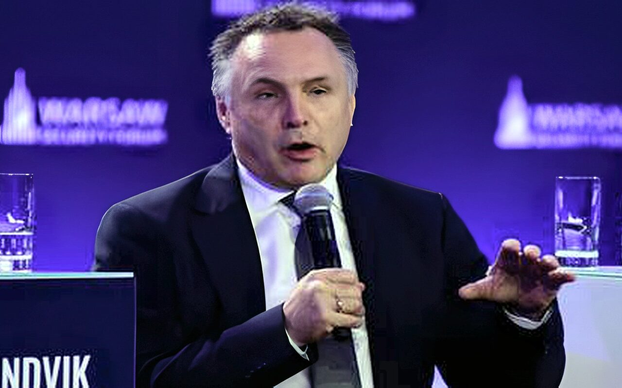النرويج.. الانضمام للاتحاد الأوروبي غير وارد الآن