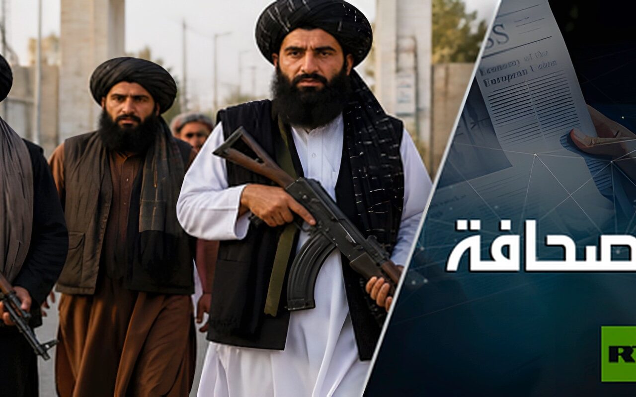 طالبان تشن بلا ضجيج حربًا ضد الشيعة في أفغانستان