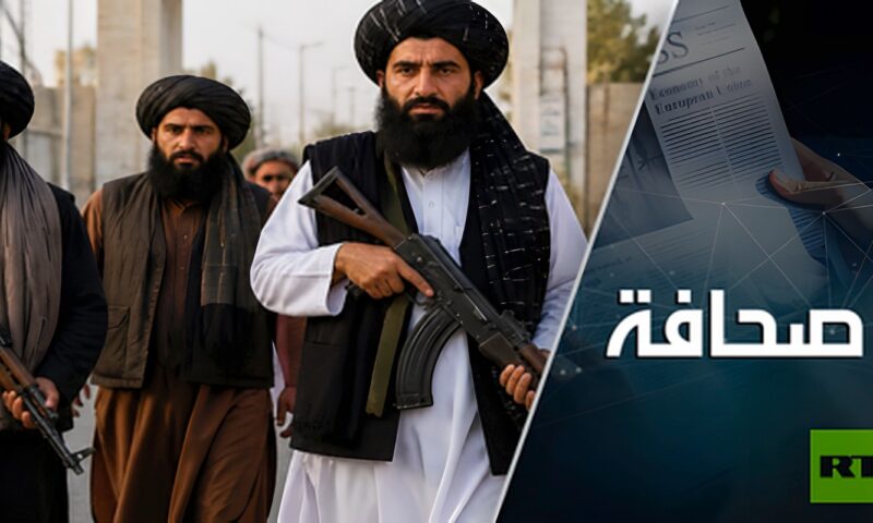 طالبان تشن بلا ضجيج حربًا ضد الشيعة في أفغانستان