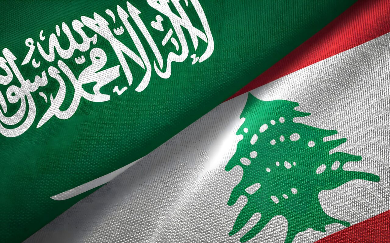 عون يهاتف بن سلمان ويدين الاعتداءات على السعودية