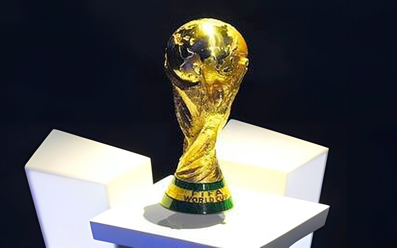 مباراة مجانية في كل جولة.. “نتفليكس” تستحوذ على حقوق بث مونديال 2030