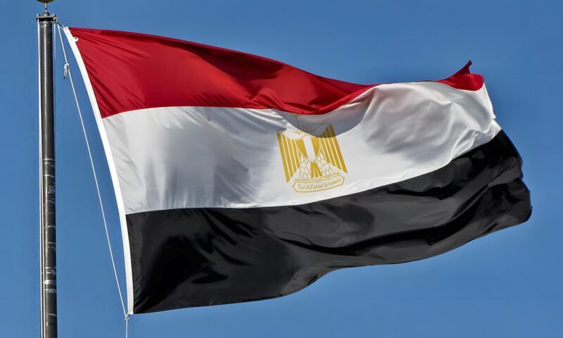 لغز مقتل سائقين مصريين في الخرطوم.. رواية مثيرة وراء الجريمة