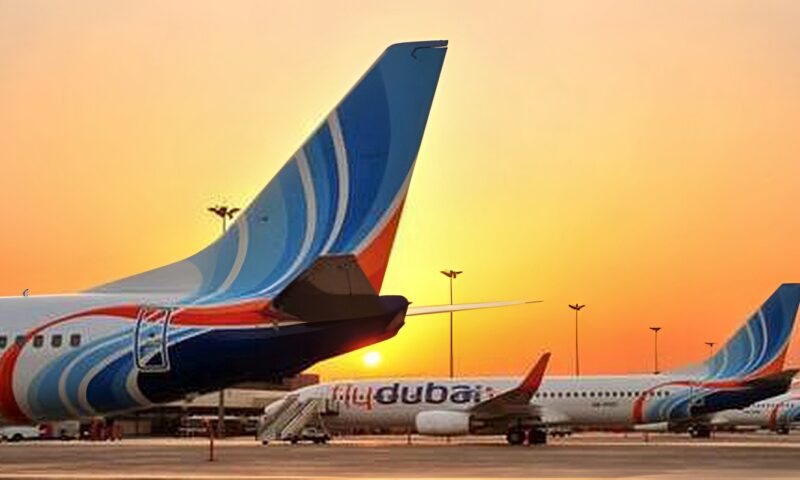 إعلام إسرائيلي: الإمارات ترفض طلبا لتل أبيب يمس سيادتها الأمنية في المطارات
