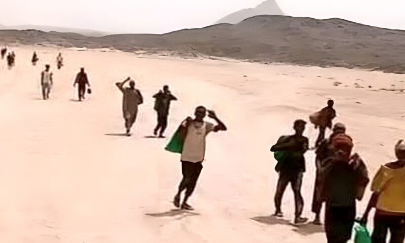 “الشيوعي السوداني” يطالب القاهرة باحترام سيادة البلاد