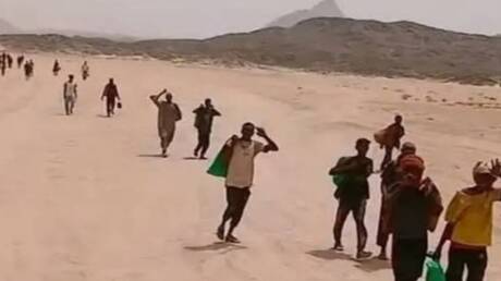 “الشيوعي السوداني” يطالب القاهرة باحترام سيادة البلاد