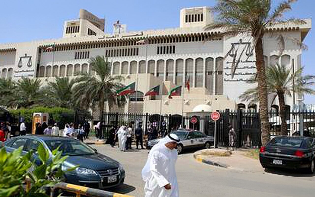 الكويت.. الحكم بالسجن 5 سنوات على مصري بتهمة الانتماء لـ”داعش”