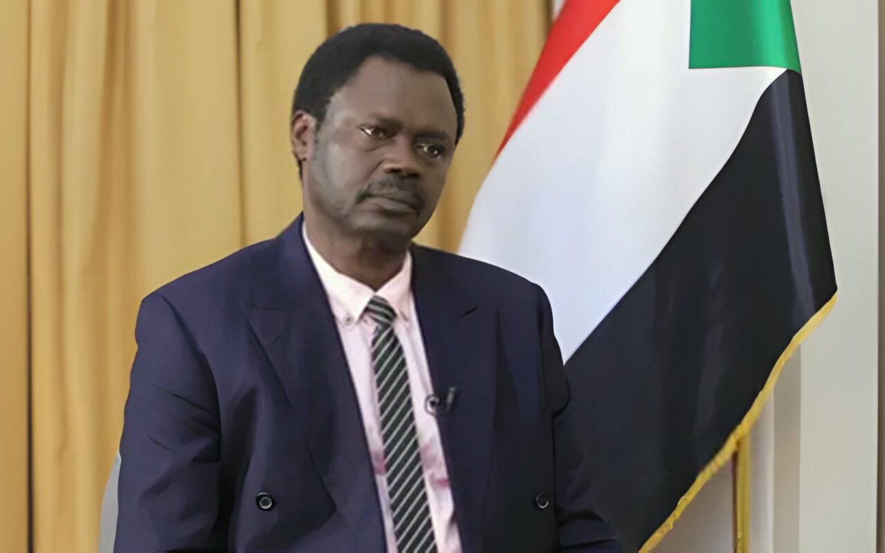 بعد سقوط ضحايا.. تحرك سوداني ـ مصري لاحتواء تداعيات حادث المعدنين