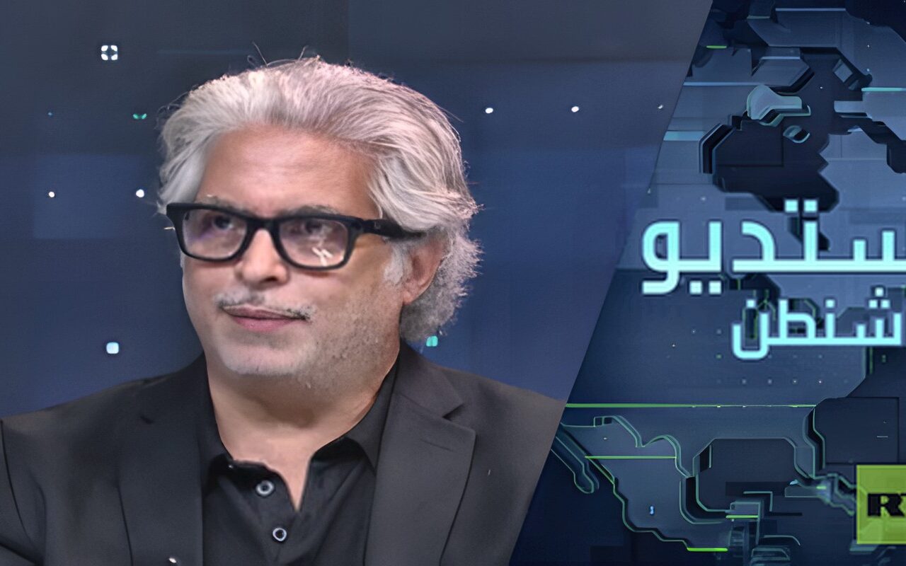 من أوكرانيا لهرمز.. معضلة الطاقة تستفز ترامب
