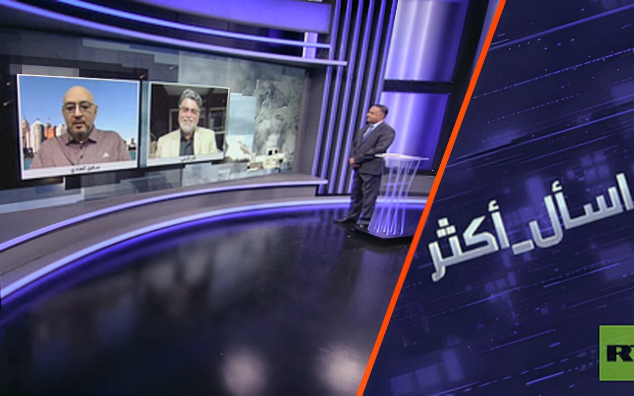 إيران تتأهب.. ترامب ونتنياهو يهددان باستئناف الحرب