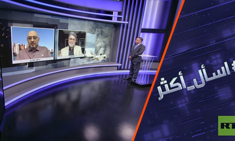 إيران تتأهب.. ترامب ونتنياهو يهددان باستئناف الحرب
