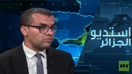سعي إفريقي لتمثيل عادل في مجلس الأمن