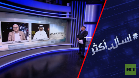 السعودية والحوثيون.. تصعيد ينذر بحرب شاملة