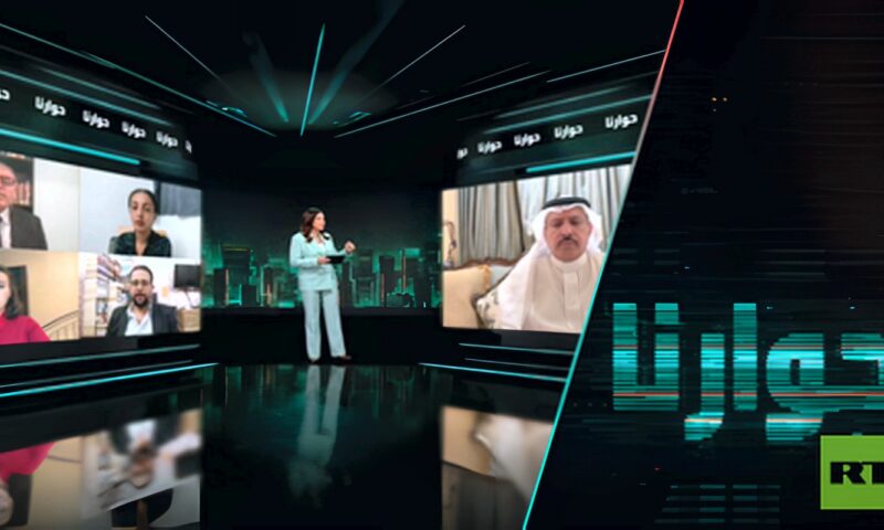 الرياض صنعاء.. معركة العمق والمضائق