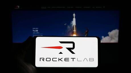 Rocket Lab تؤجل إطلاق صاروخها القابل لإعادة الاستخدام مرة أخرى
