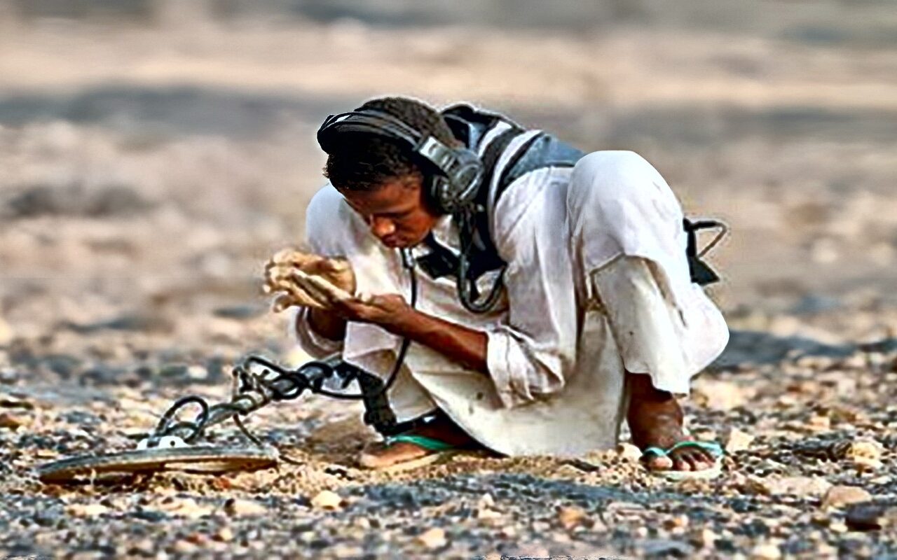 فيديو لطالبة سودانية يغضب المصريين ومطالب بترحيلها
