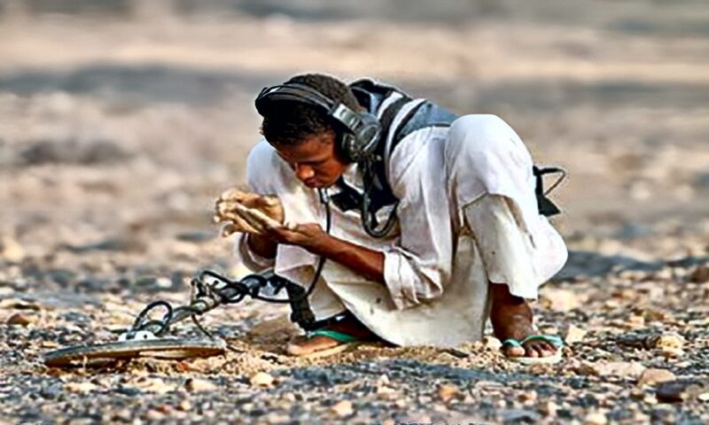فيديو لطالبة سودانية يغضب المصريين ومطالب بترحيلها