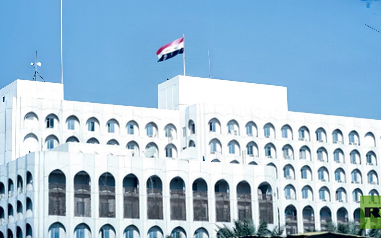 بغداد تستعد لاستضافة الدورة الـ52 لمجلس وزراء خارجية منظمة التعاون الإسلامي