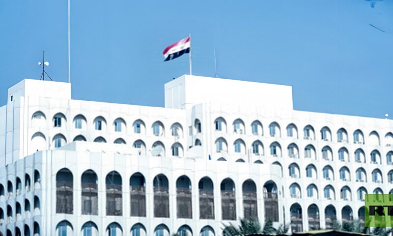 بغداد تستعد لاستضافة الدورة الـ52 لمجلس وزراء خارجية منظمة التعاون الإسلامي