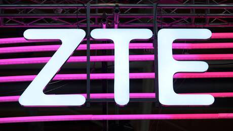 ZTE تعلن عن واحد من أفضل الهواتف الذكية