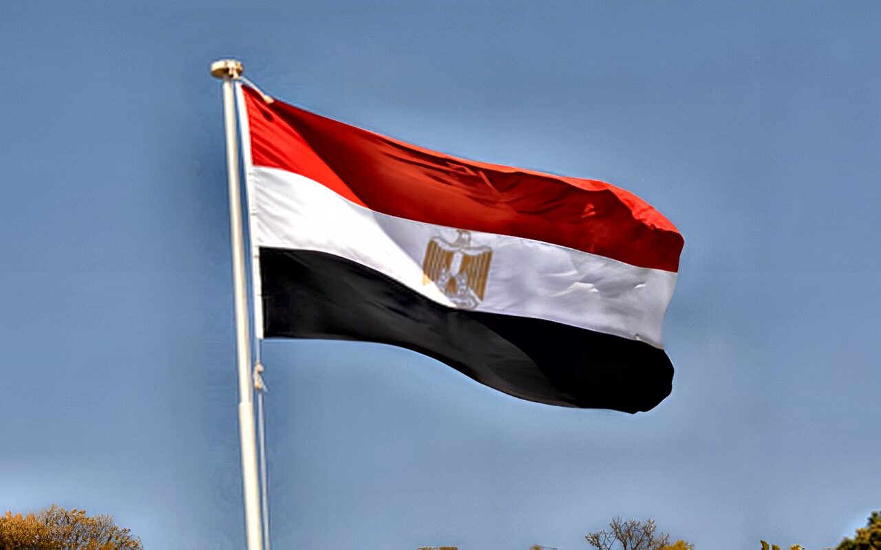 مصر تتخذ خطوة دبلوماسية تجاه كولومبيا بعد افتتاح سفارة في القدس