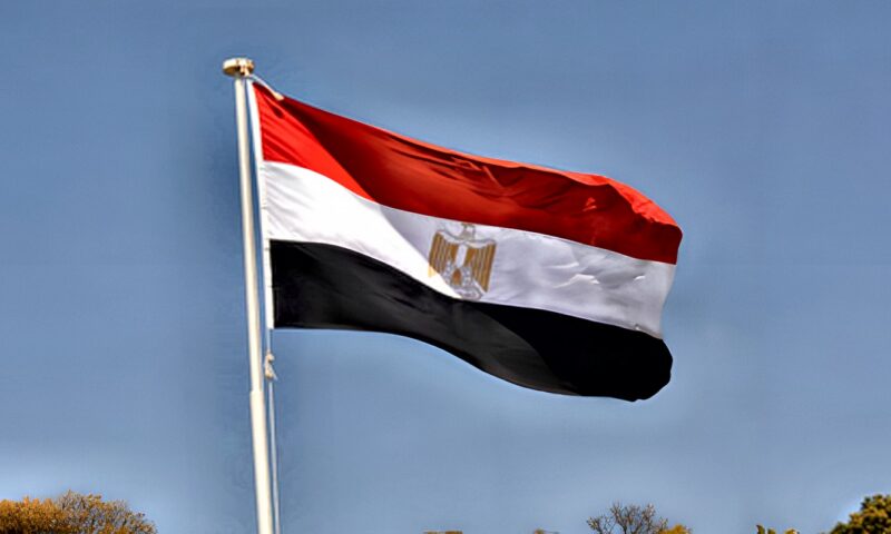 مصر تتخذ خطوة دبلوماسية تجاه كولومبيا بعد افتتاح سفارة في القدس